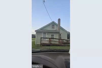 4801 Ocean Gateway, Vienna, MD 21869 - Photo 3