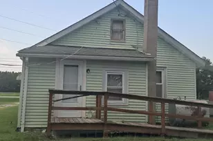 4801 Ocean Gateway, Vienna, MD 21869 - Photo 3