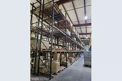 4400 E New Market Hurloc Road, Cambridge, MD 21613 - Photo 7