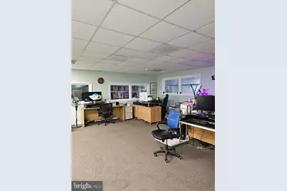 4400 E New Market Hurloc Road, Cambridge, MD 21613 - Photo 19