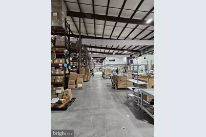 4400 E New Market Hurloc Road, Cambridge, MD 21613 - Photo 11