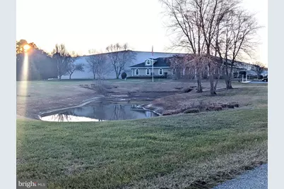 4400 E New Market Hurloc Road, Cambridge, MD 21613 - Photo 3