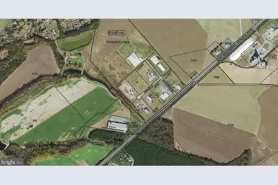 4400 E New Market Hurloc Road, Cambridge, MD 21613 - Photo 5