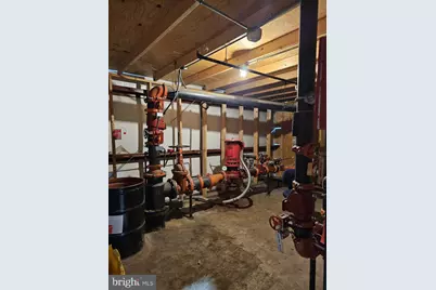 4400 E New Market Hurloc Road, Cambridge, MD 21613 - Photo 17