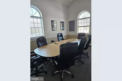 4400 E New Market Hurloc Road, Cambridge, MD 21613 - Photo 21