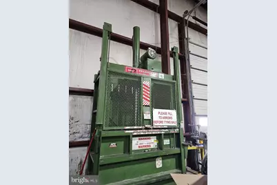 4400 E New Market Hurloc Road, Cambridge, MD 21613 - Photo 15