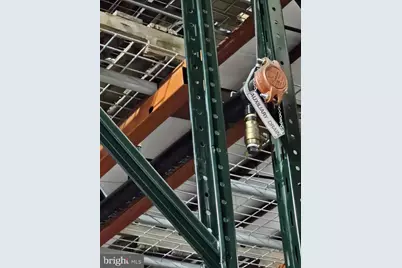 4400 E New Market Hurloc Road, Cambridge, MD 21613 - Photo 13