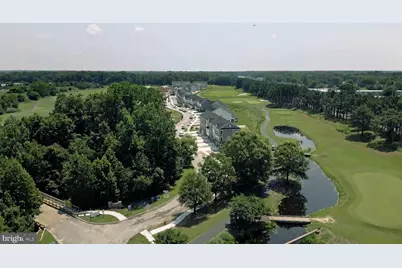 2110 Winterberry Lane, Cambridge, MD 21613 - Photo 1