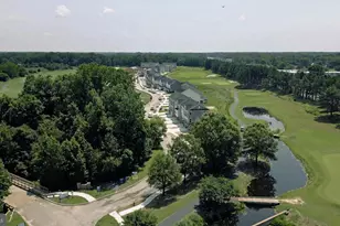 2110 Winterberry Ln, Cambridge, MD 21613 - Photo 1