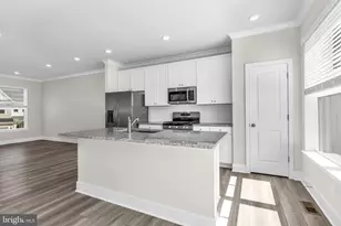 2110 Winterberry Ln, Cambridge, MD 21613 - Photo 13