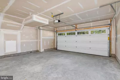 2110 Winterberry Lane, Cambridge, MD 21613 - Photo 29