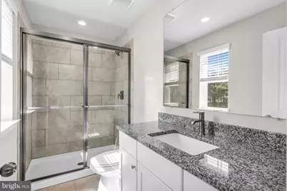 2110 Winterberry Lane, Cambridge, MD 21613 - Photo 19