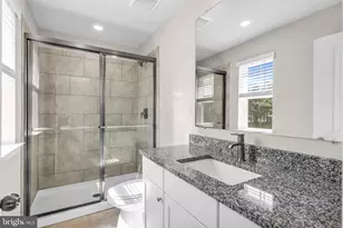 2110 Winterberry Ln, Cambridge, MD 21613 - Photo 19