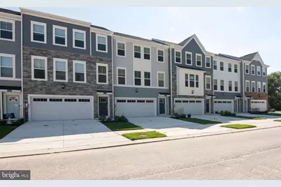 2110 Winterberry Lane, Cambridge, MD 21613 - Photo 43