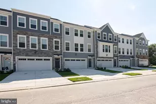 2110 Winterberry Ln, Cambridge, MD 21613 - Photo 43