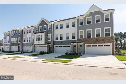 2110 Winterberry Lane, Cambridge, MD 21613 - Photo 7