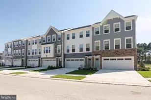 2110 Winterberry Ln, Cambridge, MD 21613 - Photo 7
