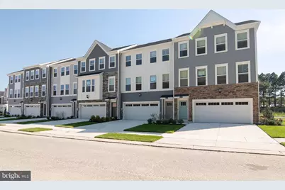 2110 Winterberry Lane, Cambridge, MD 21613 - Photo 45