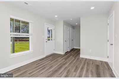 2110 Winterberry Lane, Cambridge, MD 21613 - Photo 27