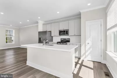 2110 Winterberry Lane, Cambridge, MD 21613 - Photo 33