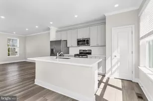 2110 Winterberry Ln, Cambridge, MD 21613 - Photo 33