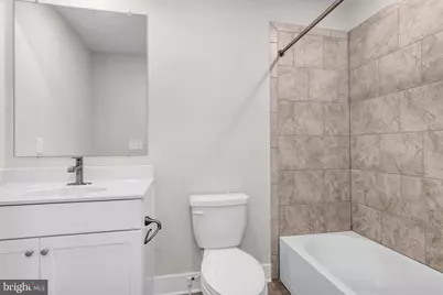 2110 Winterberry Lane, Cambridge, MD 21613 - Photo 23