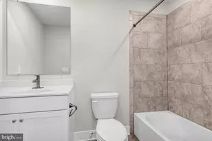 2110 Winterberry Ln, Cambridge, MD 21613 - Photo 23