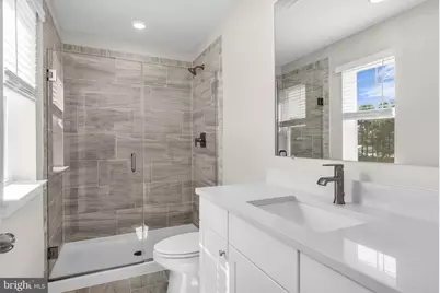 2110 Winterberry Lane, Cambridge, MD 21613 - Photo 35