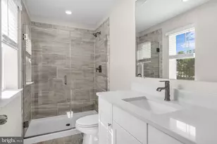 2110 Winterberry Ln, Cambridge, MD 21613 - Photo 35