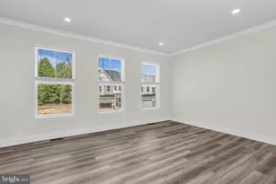 2110 Winterberry Ln, Cambridge, MD 21613 - Photo 9