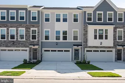 2110 Winterberry Lane, Cambridge, MD 21613 - Photo 39