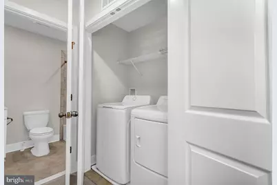 2110 Winterberry Lane, Cambridge, MD 21613 - Photo 25