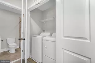 2110 Winterberry Ln, Cambridge, MD 21613 - Photo 25