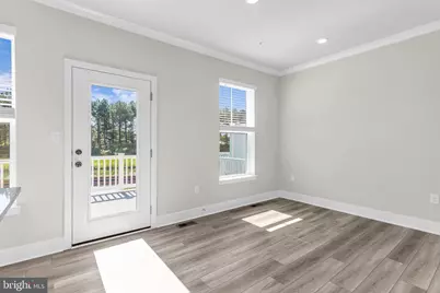 2110 Winterberry Lane, Cambridge, MD 21613 - Photo 15