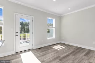 2110 Winterberry Ln, Cambridge, MD 21613 - Photo 15