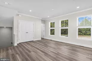 2110 Winterberry Ln, Cambridge, MD 21613 - Photo 11