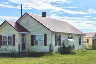 2703 Toddville Rd, Toddville, MD 21672 - Photo 47