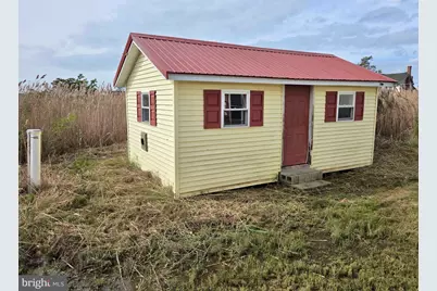 2707 Toddville Road, Toddville, MD 21672 - Photo 5