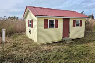 2707 Toddville Rd, Toddville, MD 21672 - Photo 5