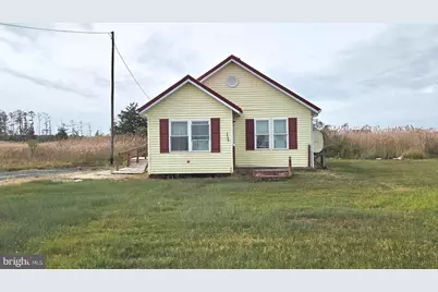 2707 Toddville Road, Toddville, MD 21672 - Photo 3