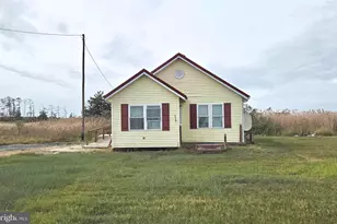 2707 Toddville Rd, Toddville, MD 21672 - Photo 3