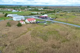 2707 Toddville Rd, Toddville, MD 21672 - Photo 7