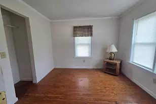 2703 Toddville Rd, Toddville, MD 21672 - Photo 11