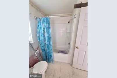 2707 Toddville Road, Toddville, MD 21672 - Photo 19