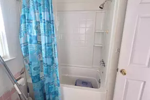 2703 Toddville Rd, Toddville, MD 21672 - Photo 19