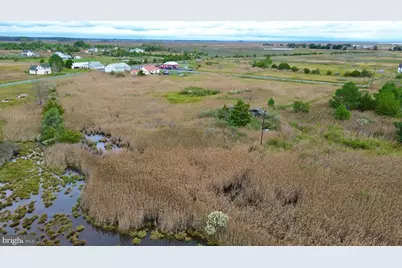 2707 Toddville Road, Toddville, MD 21672 - Photo 31
