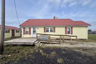 2703 Toddville Rd, Toddville, MD 21672 - Photo 3