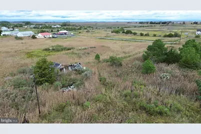 2707 Toddville Road, Toddville, MD 21672 - Photo 27