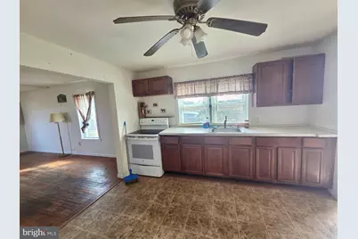 2707 Toddville Road, Toddville, MD 21672 - Photo 17