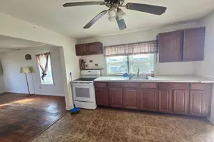 2703 Toddville Rd, Toddville, MD 21672 - Photo 17